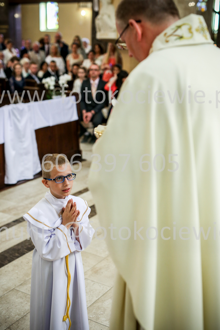 1695_IMG_0442