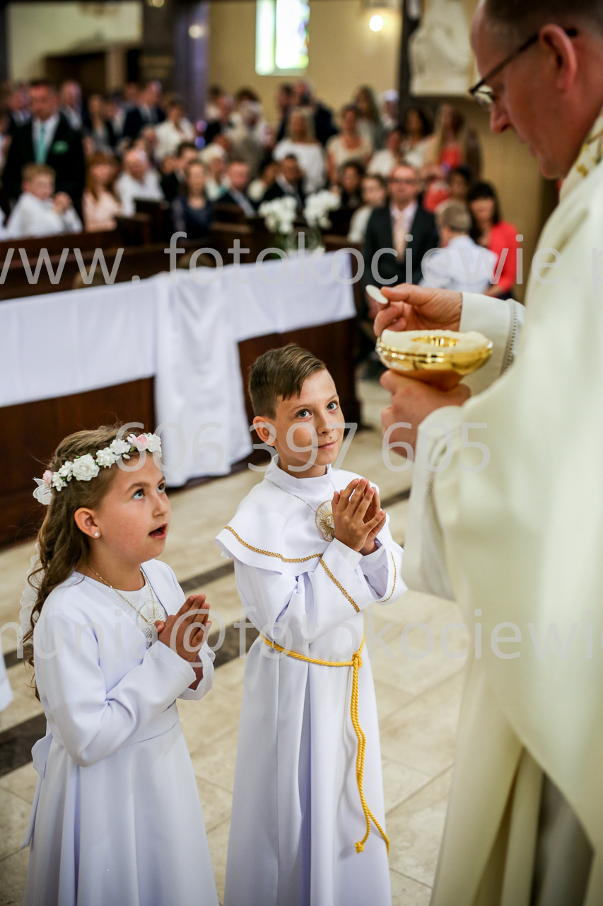 1697_IMG_0444