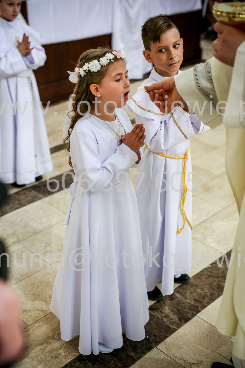 1698_IMG_0445