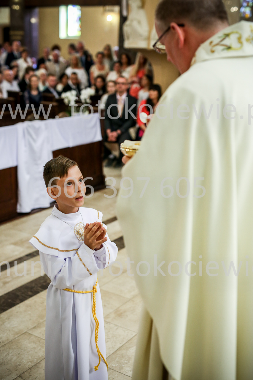 1699_IMG_0446