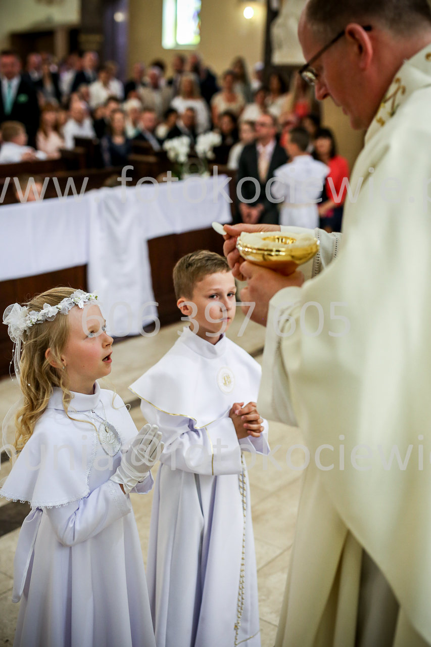 1701_IMG_0448