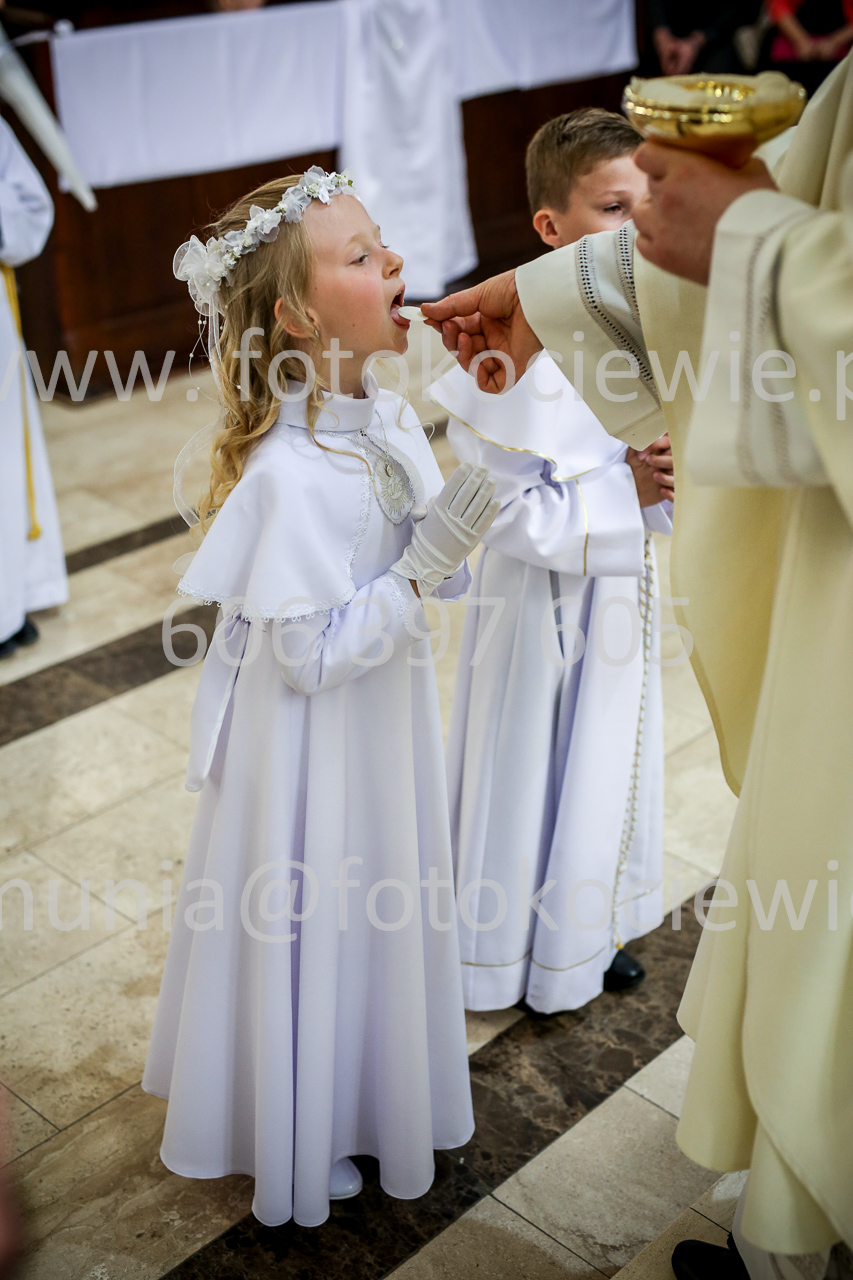 1702_IMG_0449