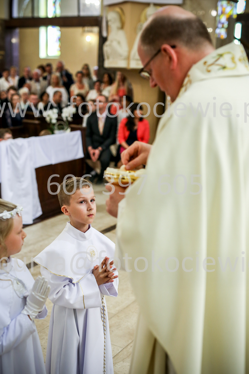 1703_IMG_0450