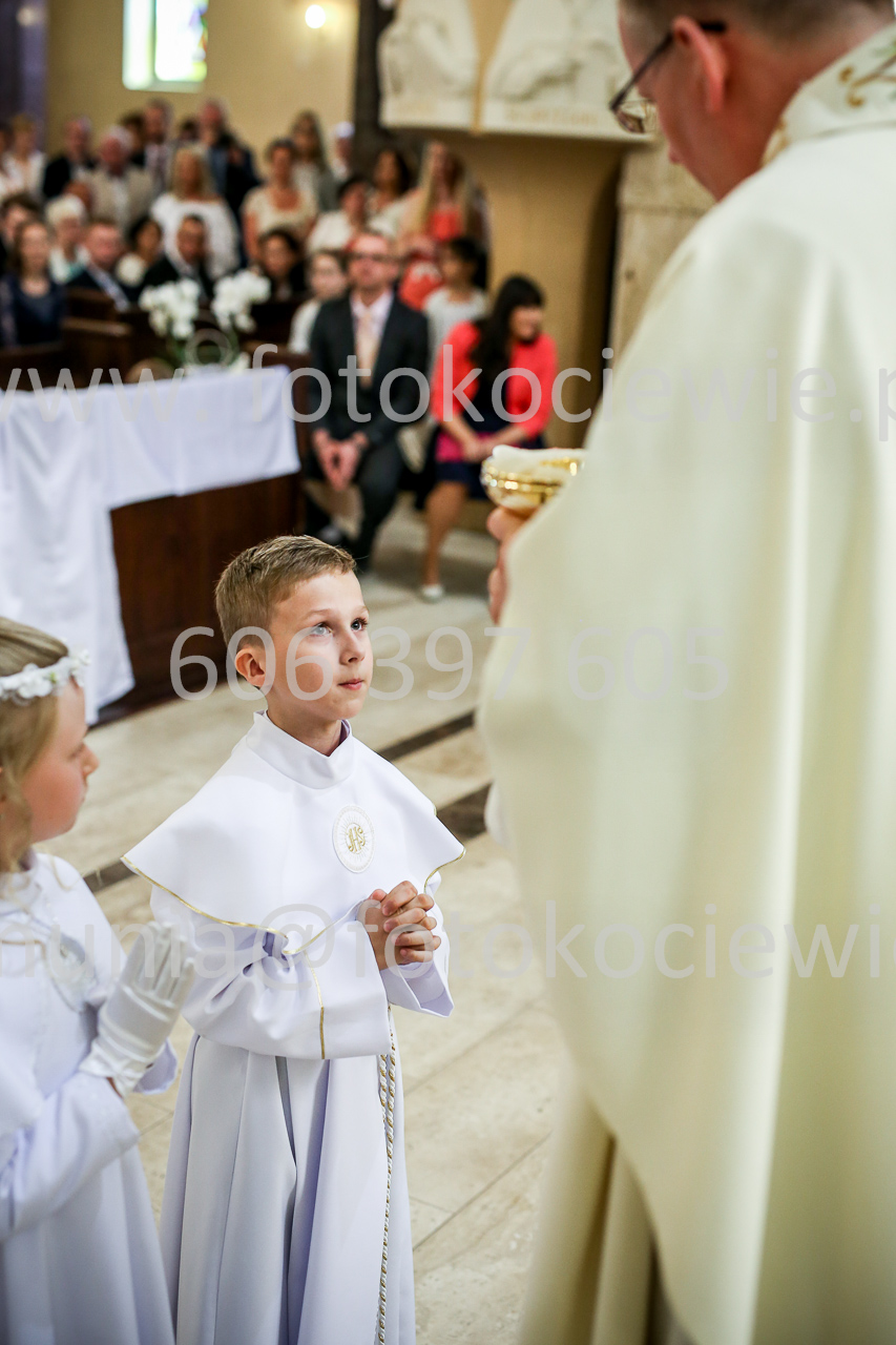 1704_IMG_0451