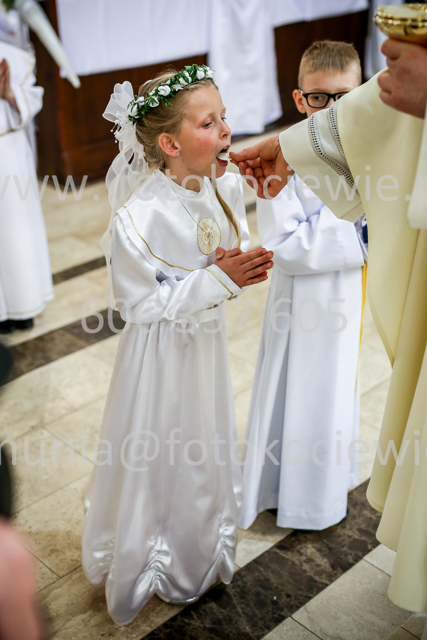 1707_IMG_0454