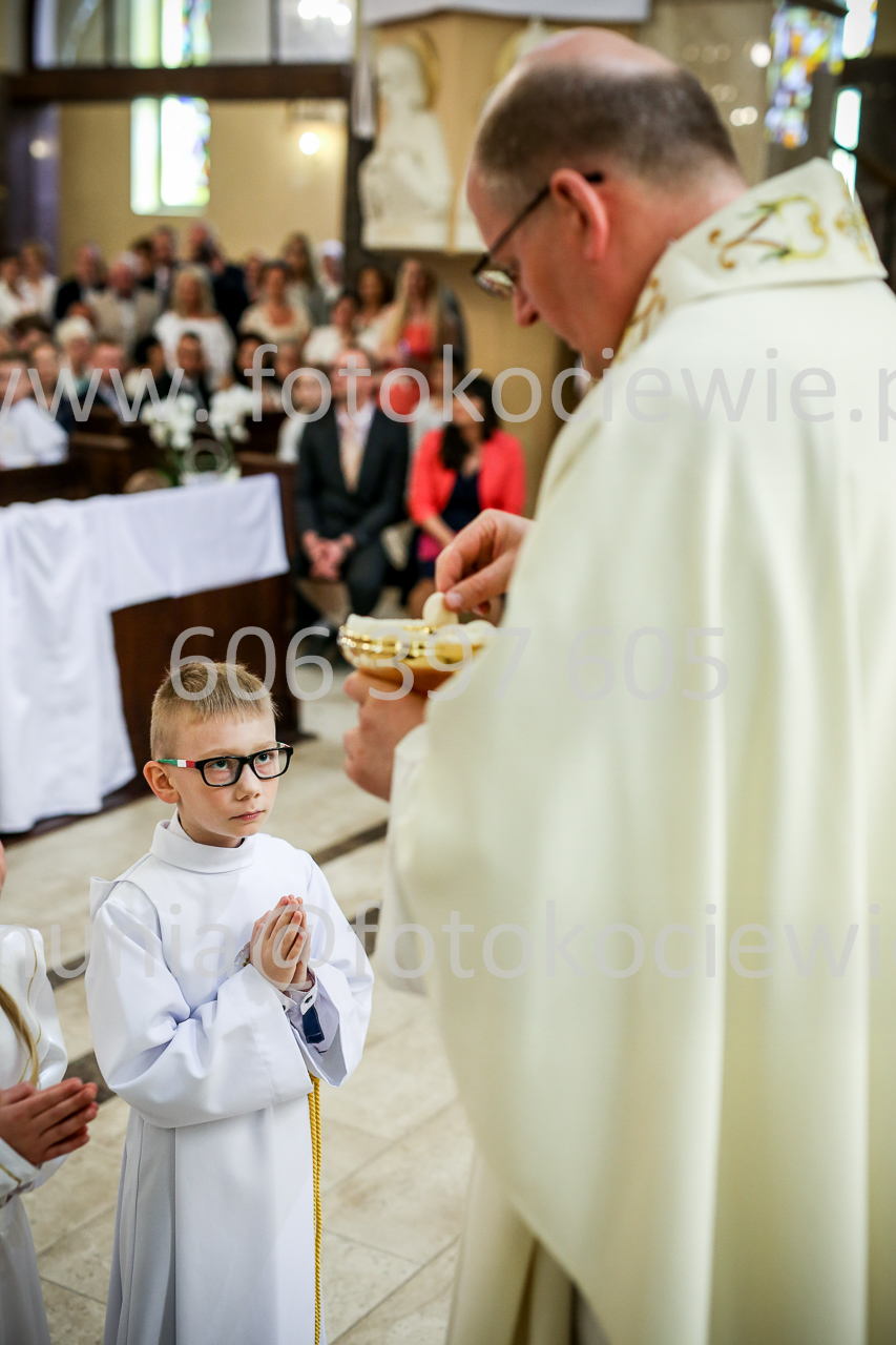 1708_IMG_0455