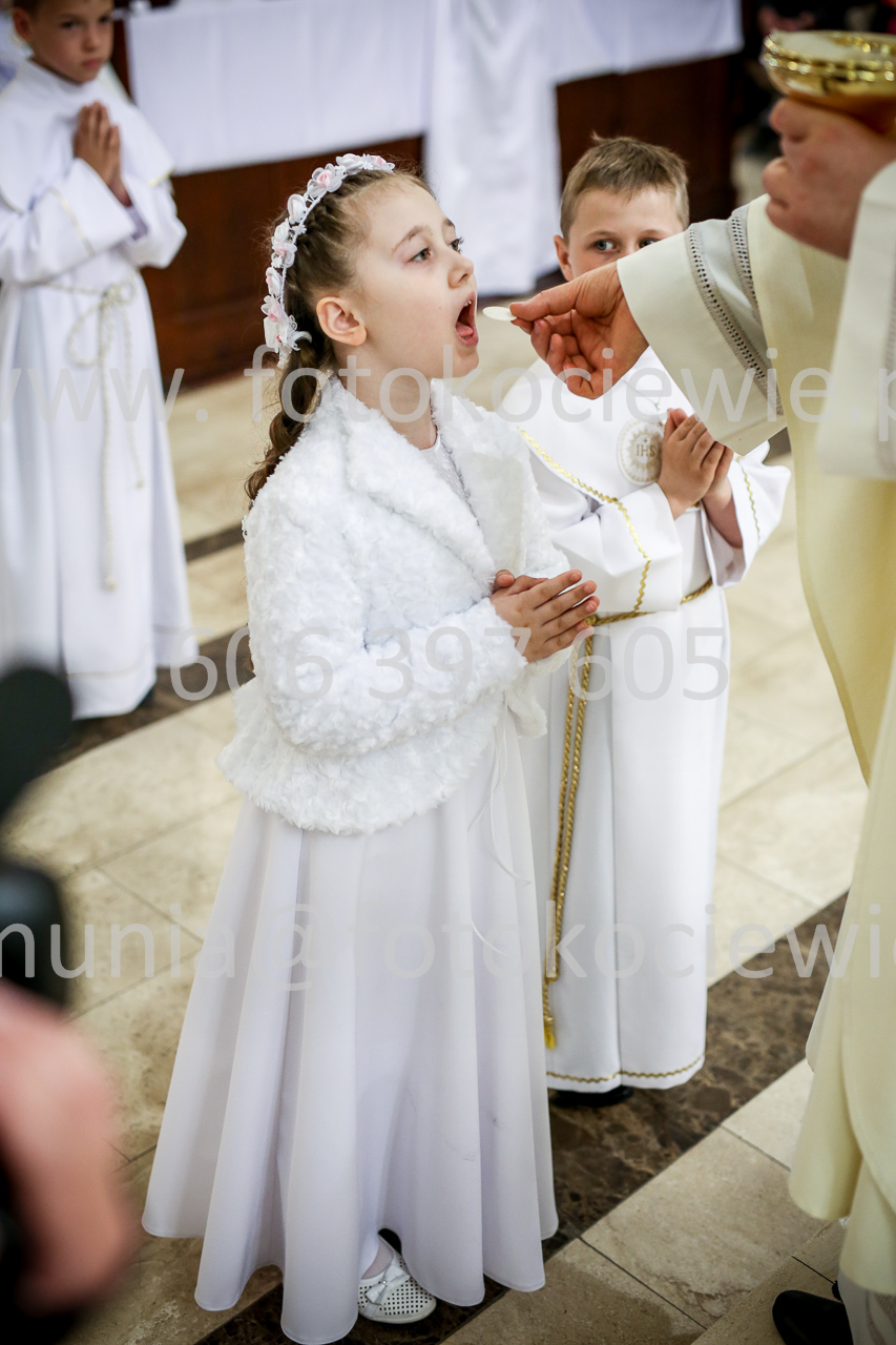 1710_IMG_0457