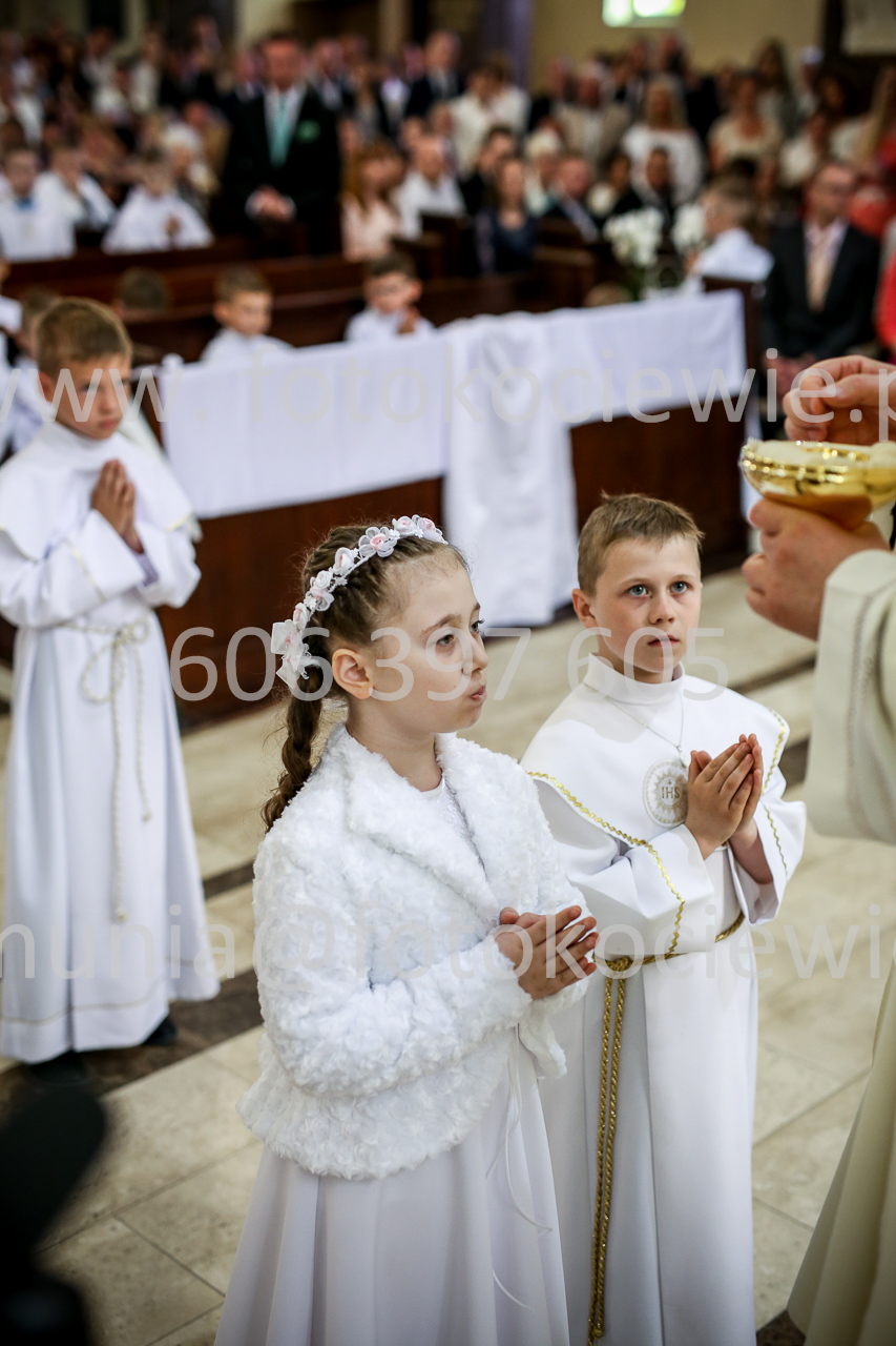 1711_IMG_0458