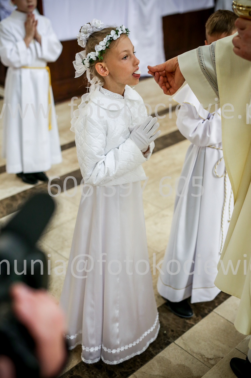 1715_IMG_0462