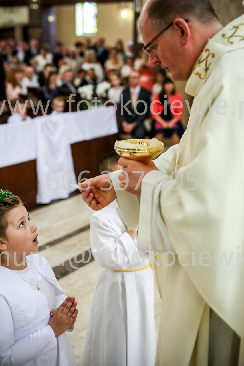 1718_IMG_0465
