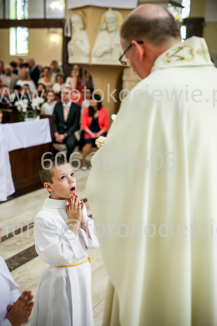1720_IMG_0467