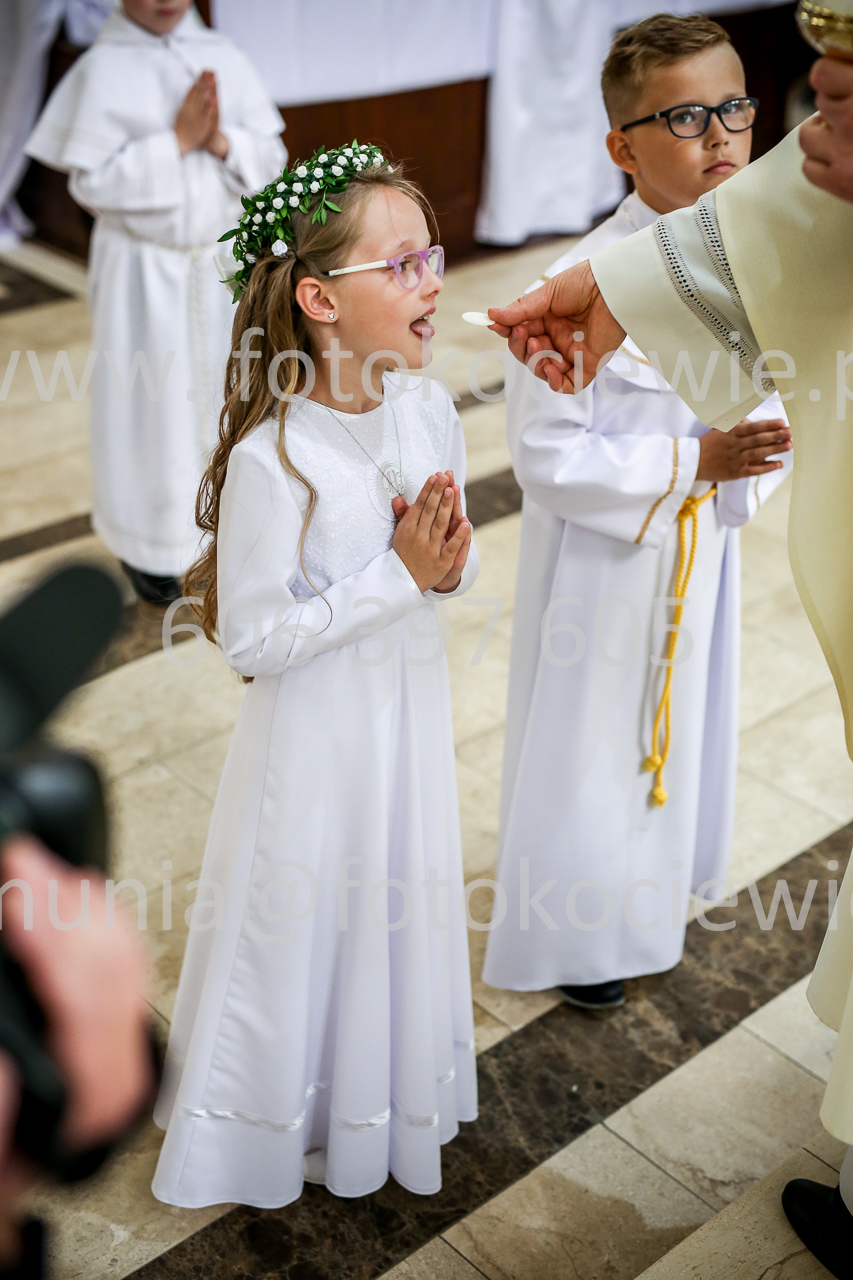 1723_IMG_0470