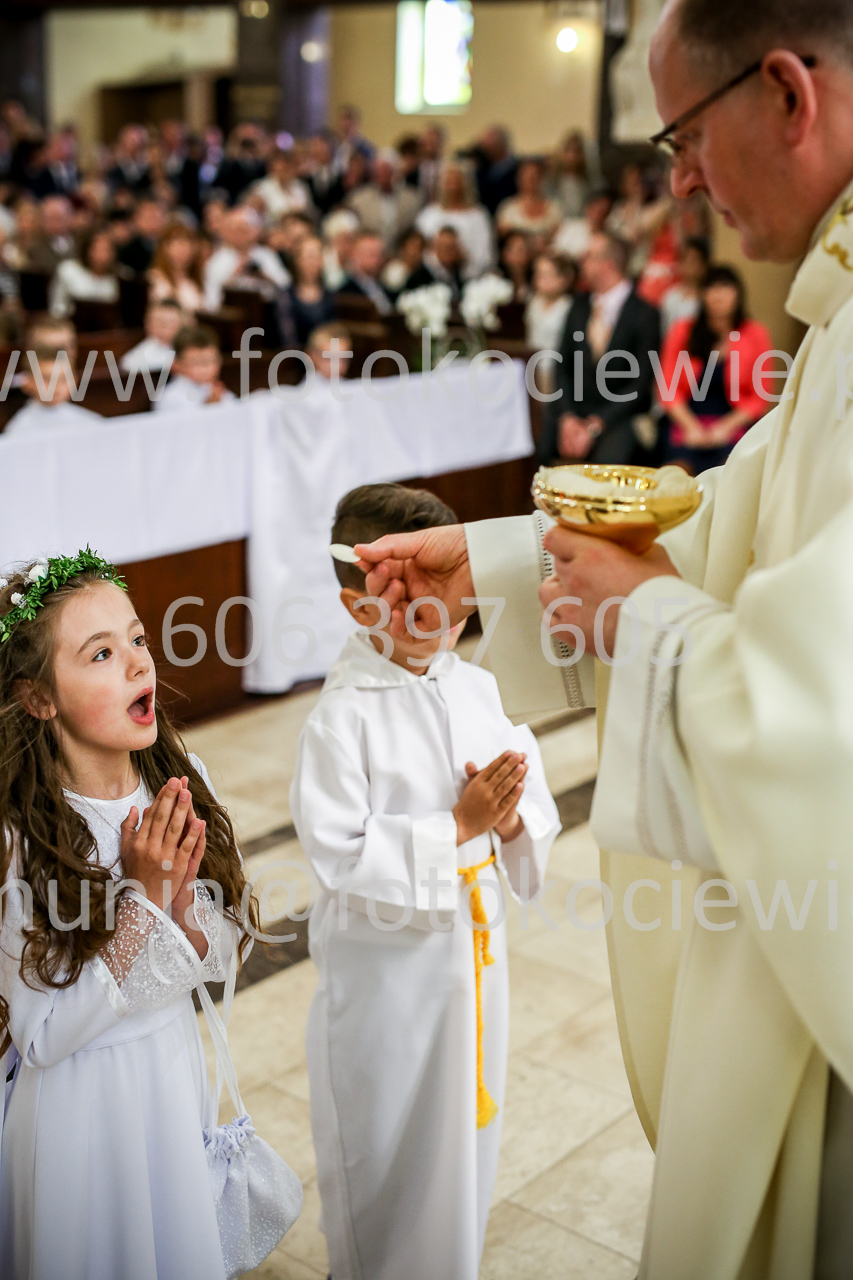 1730_IMG_0477