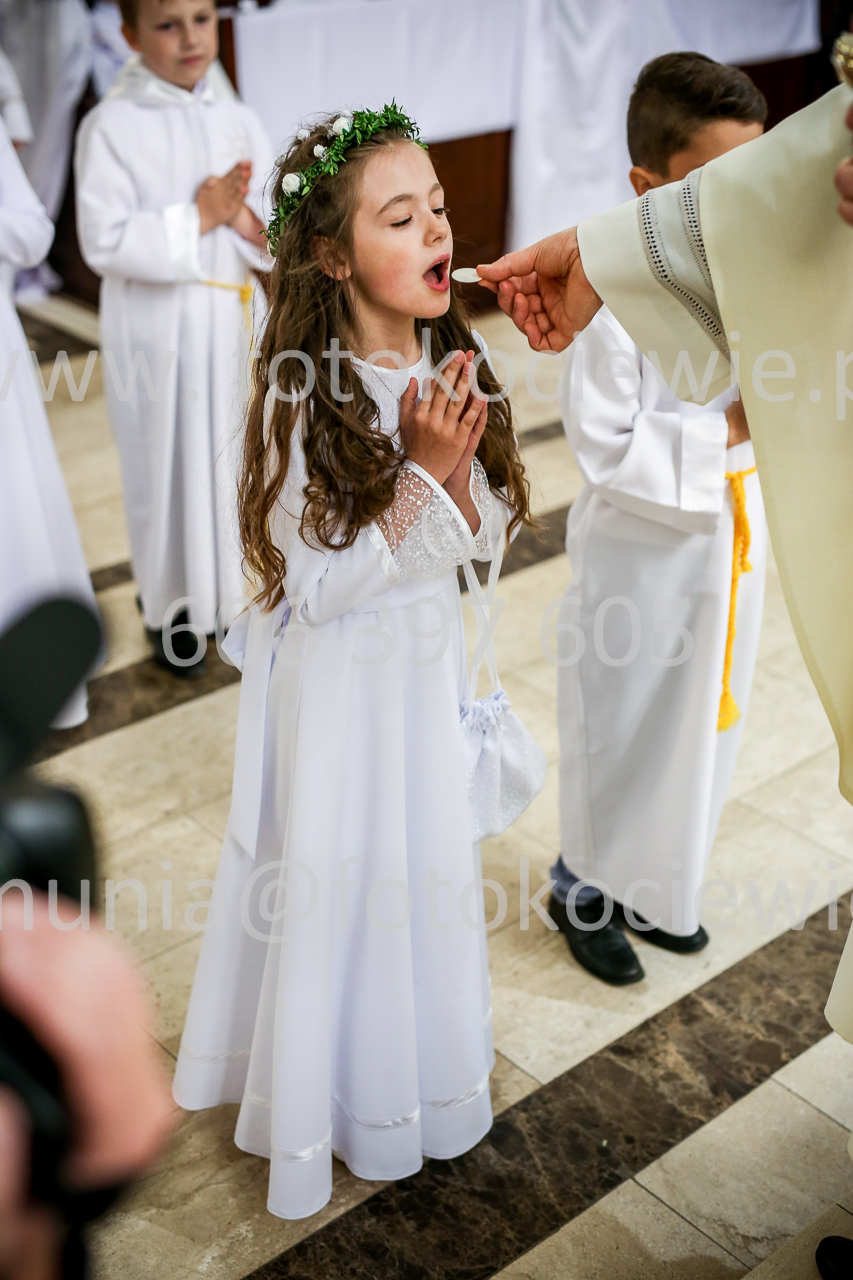 1731_IMG_0478