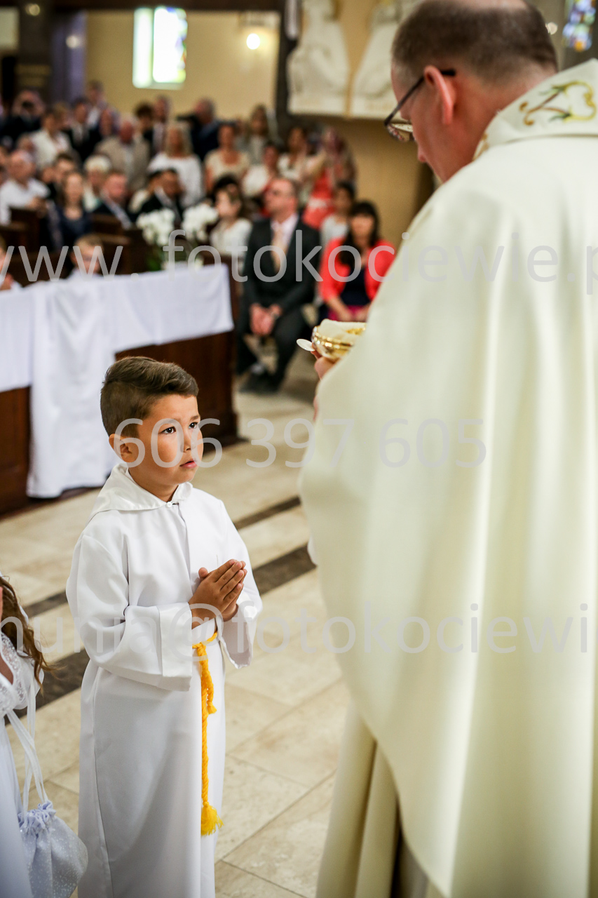1732_IMG_0479