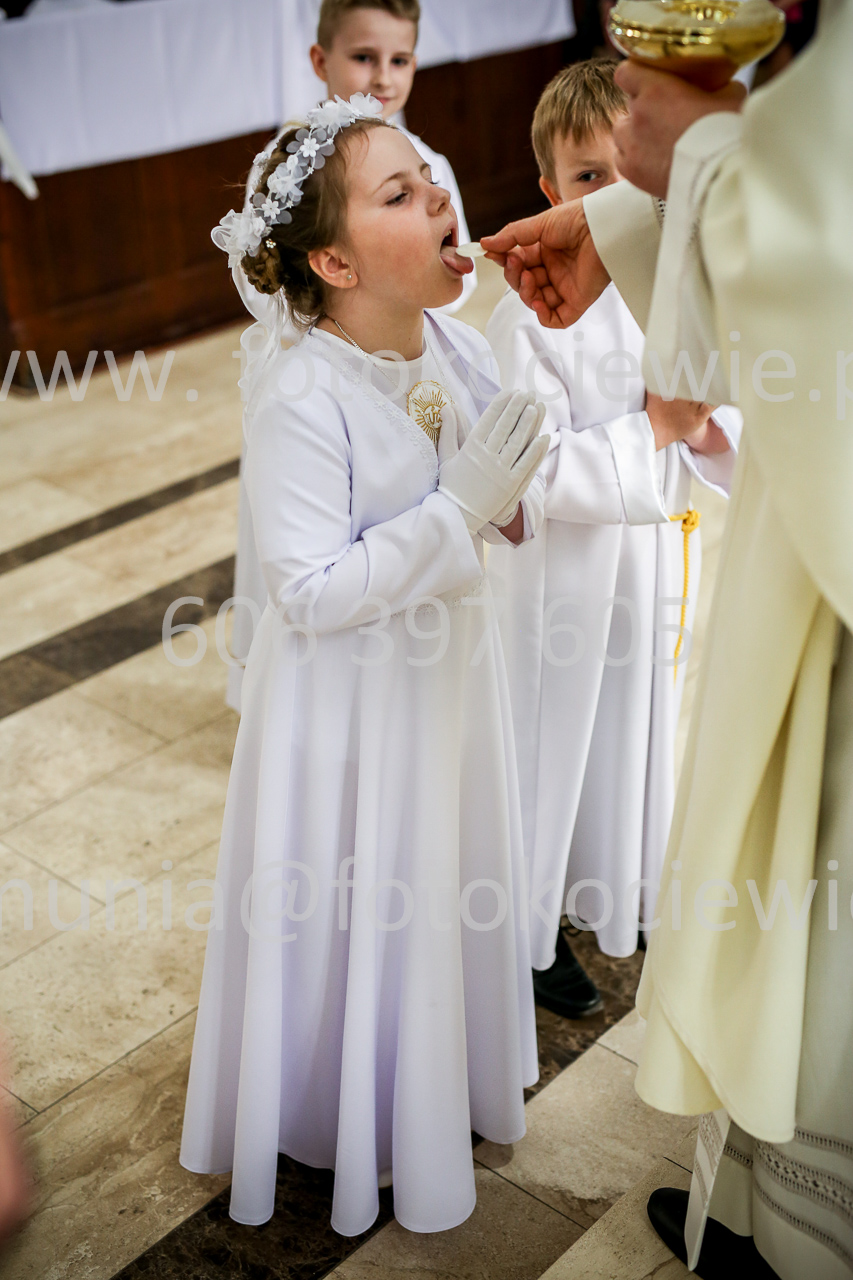 1735_IMG_0482
