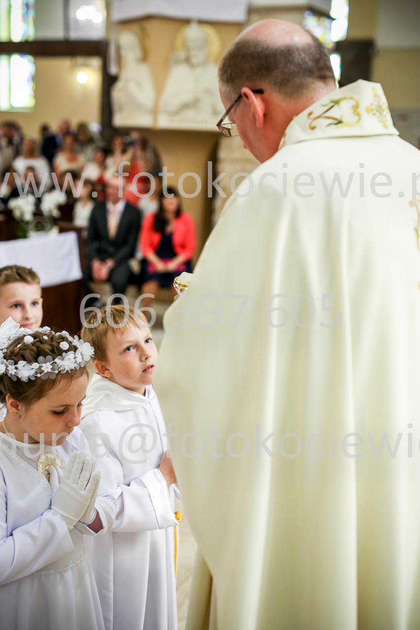 1736_IMG_0483