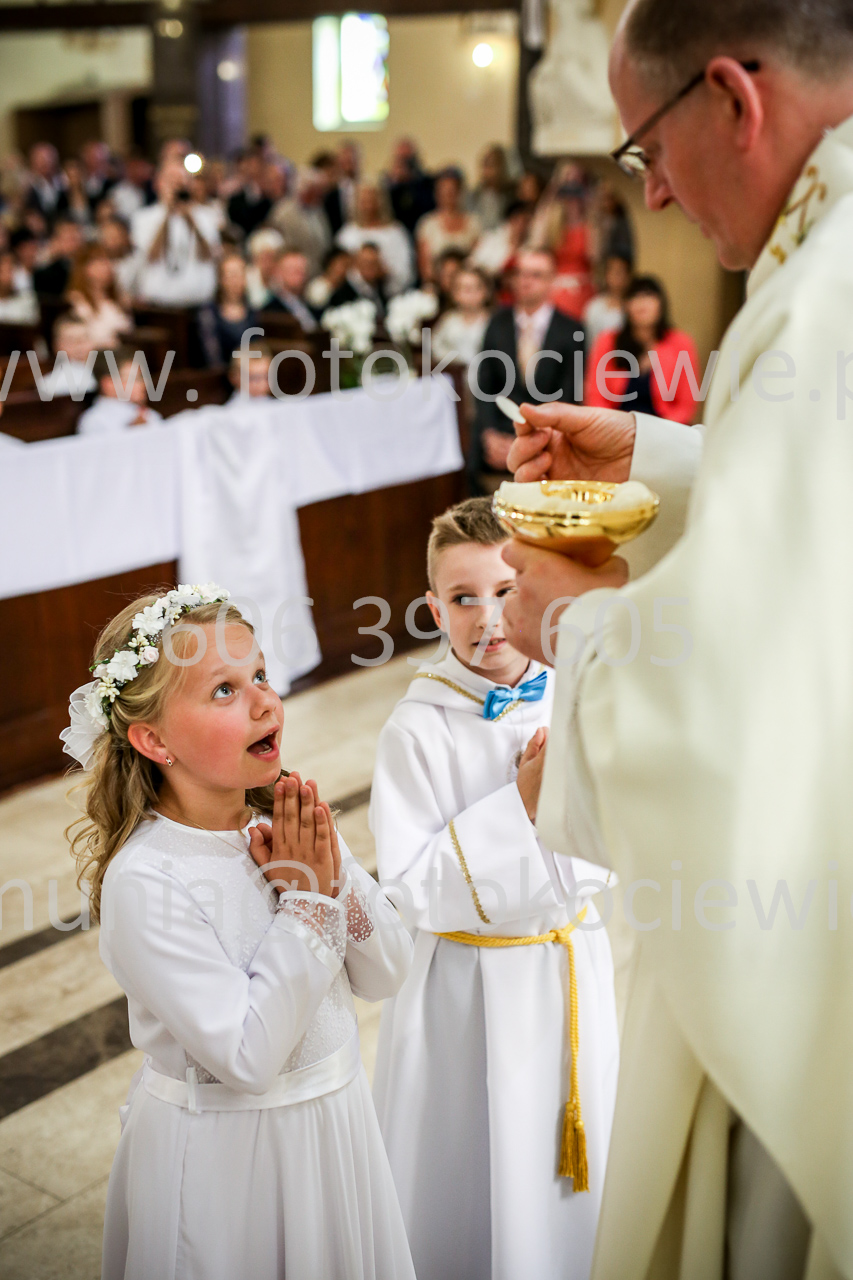 1738_IMG_0485