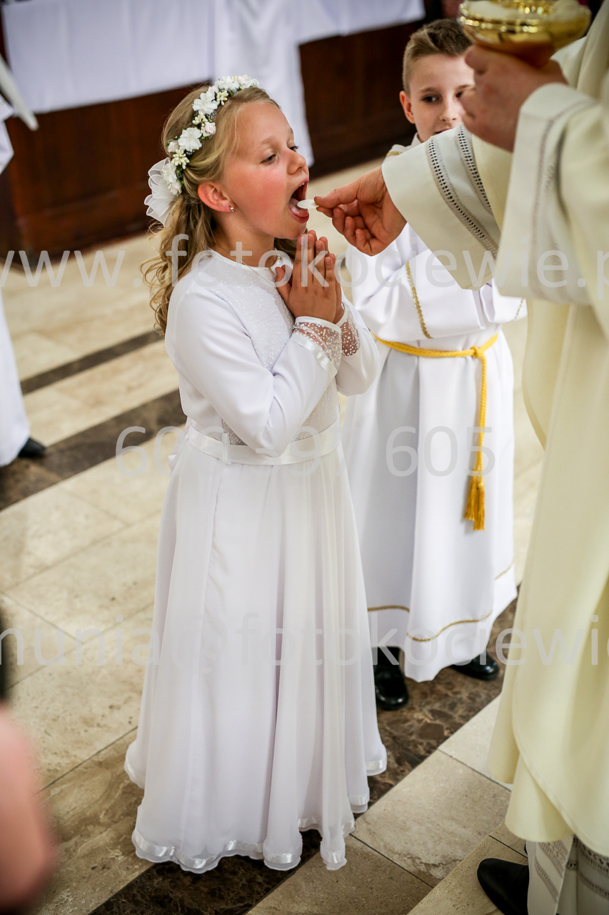 1739_IMG_0486