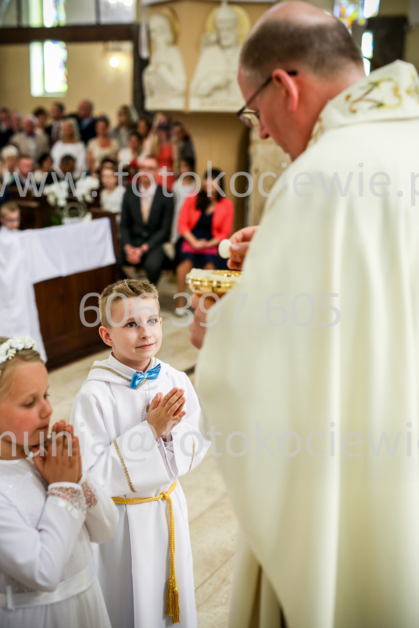 1740_IMG_0487