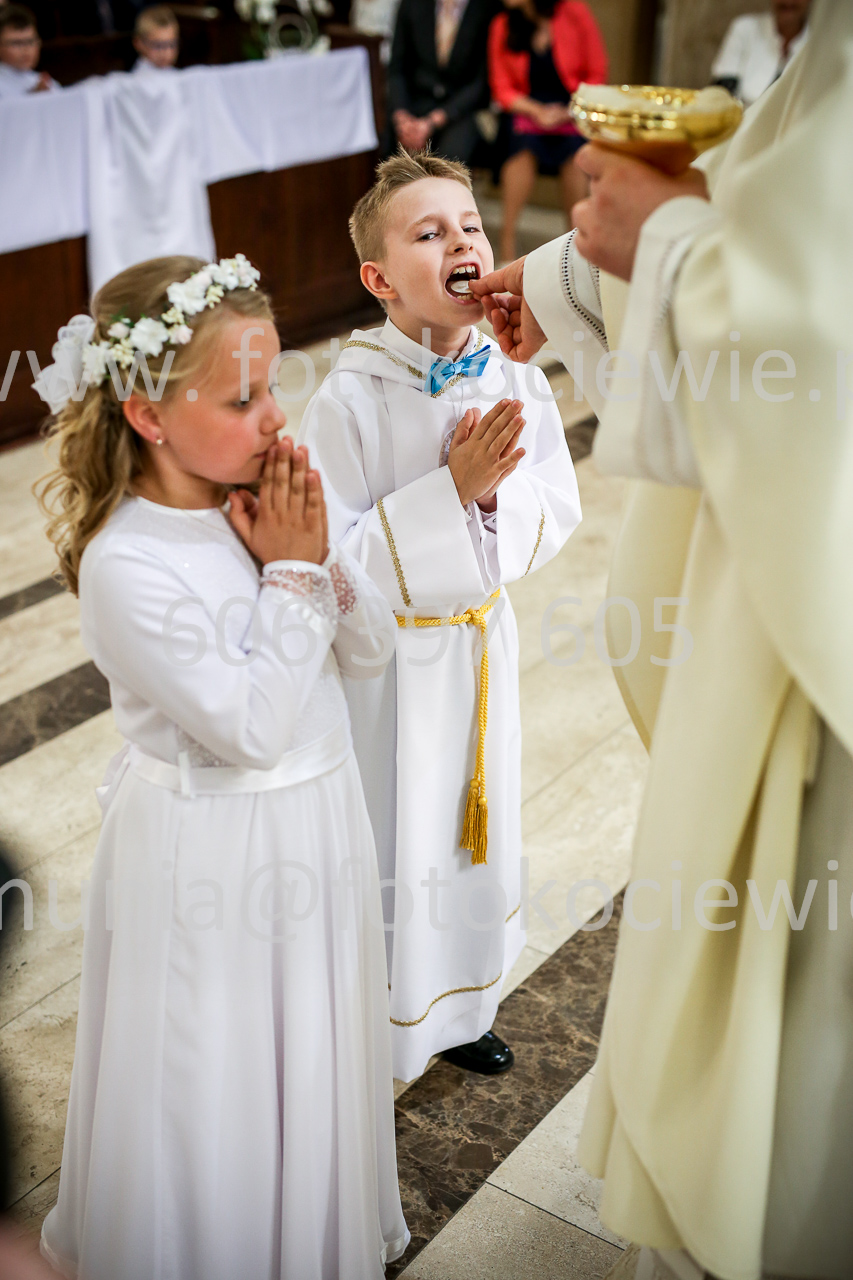 1741_IMG_0488
