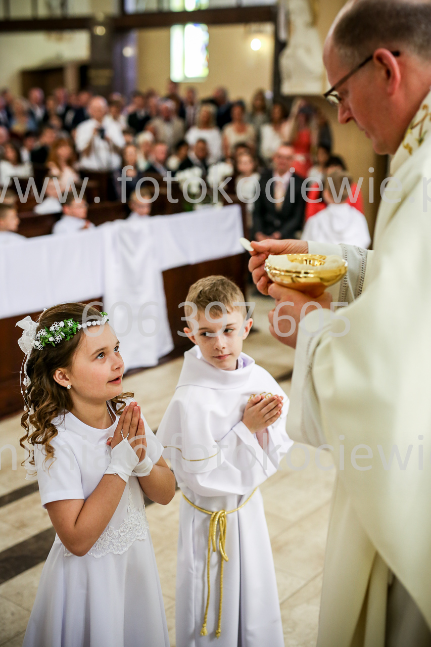1742_IMG_0489