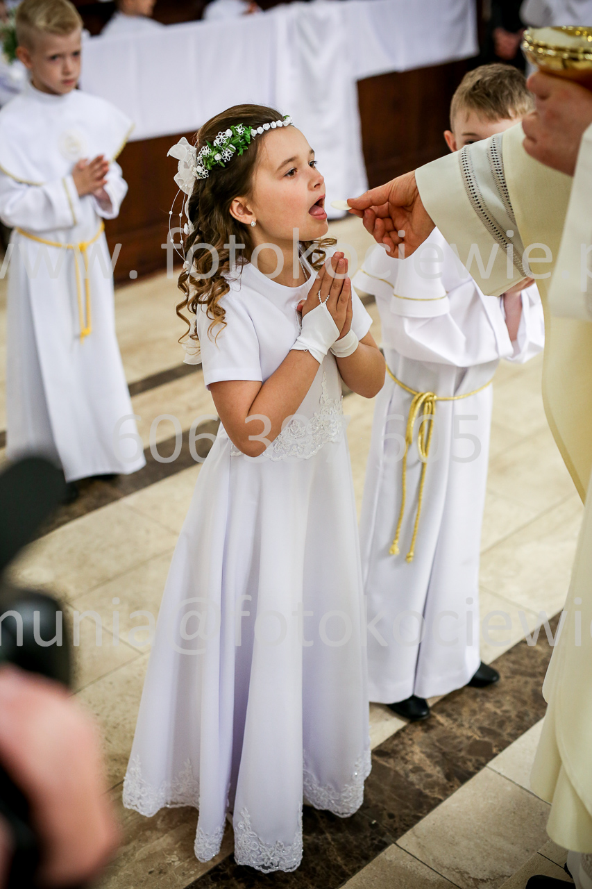 1743_IMG_0490