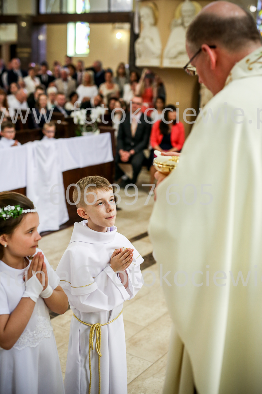 1744_IMG_0491