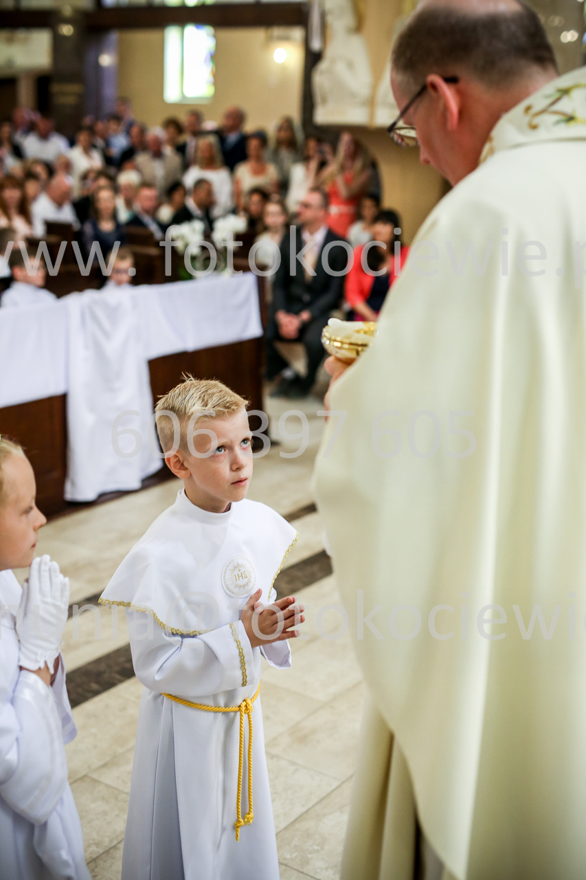 1748_IMG_0495