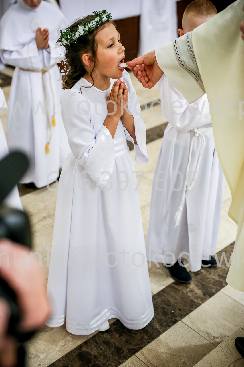 1751_IMG_0498