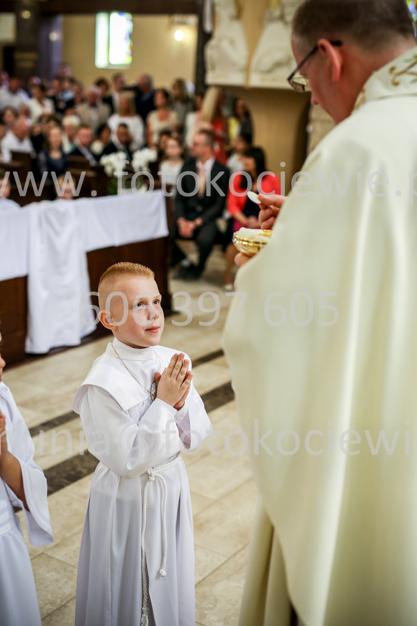 1752_IMG_0499
