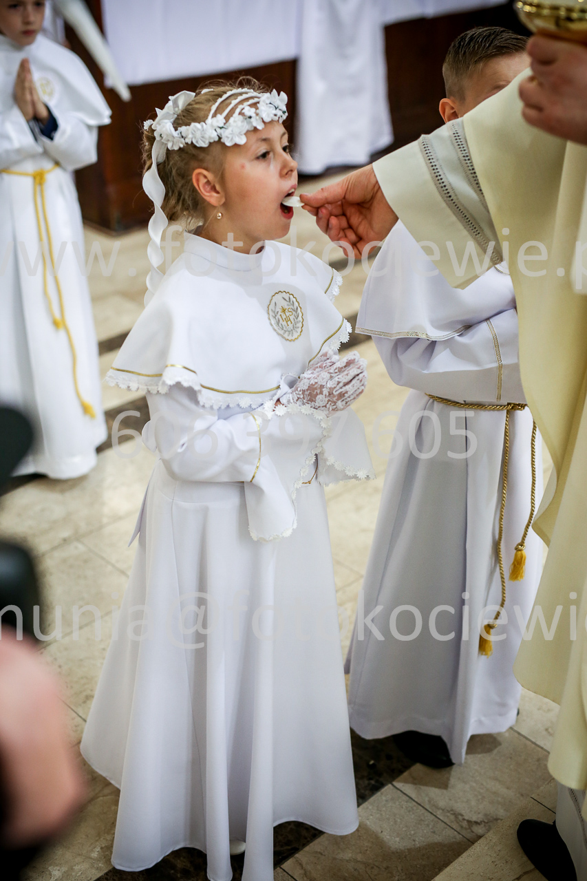 1755_IMG_0502