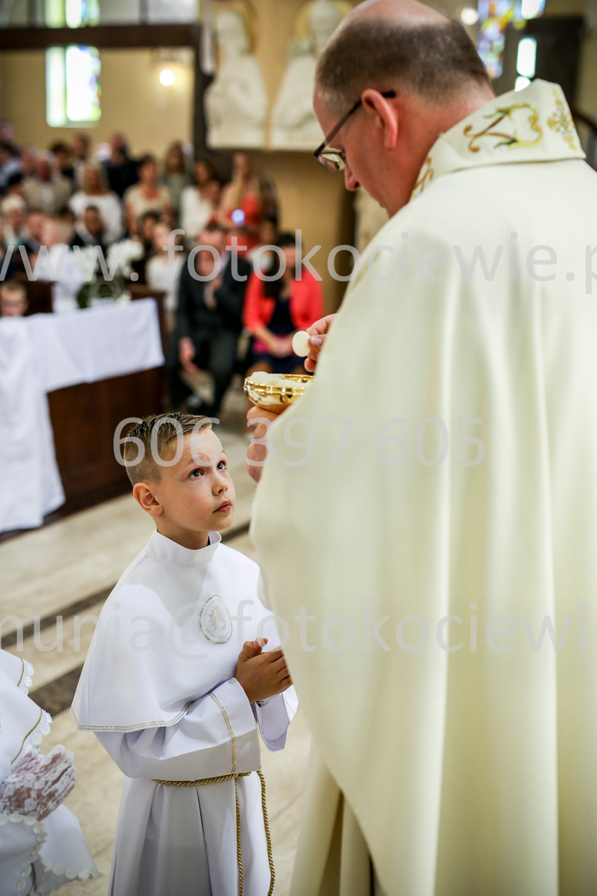 1756_IMG_0503