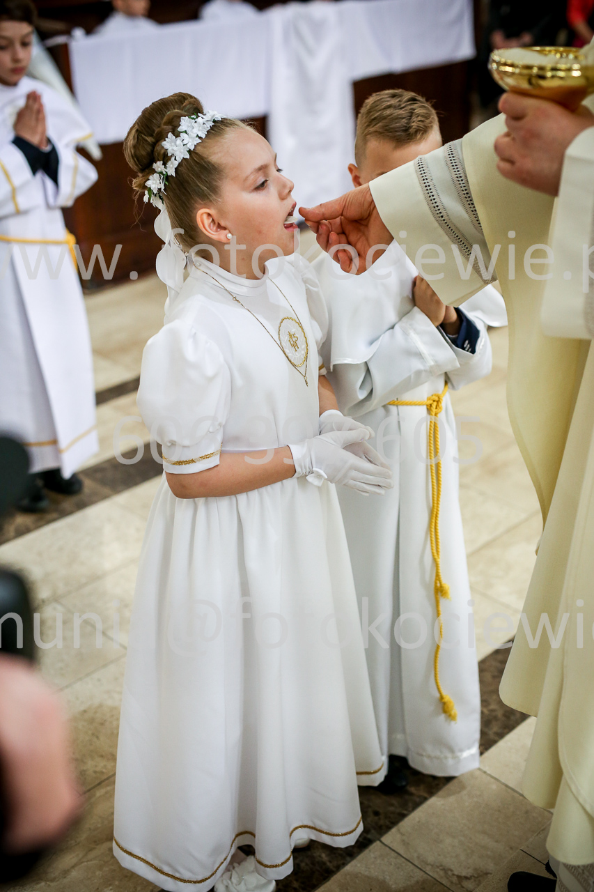 1759_IMG_0506