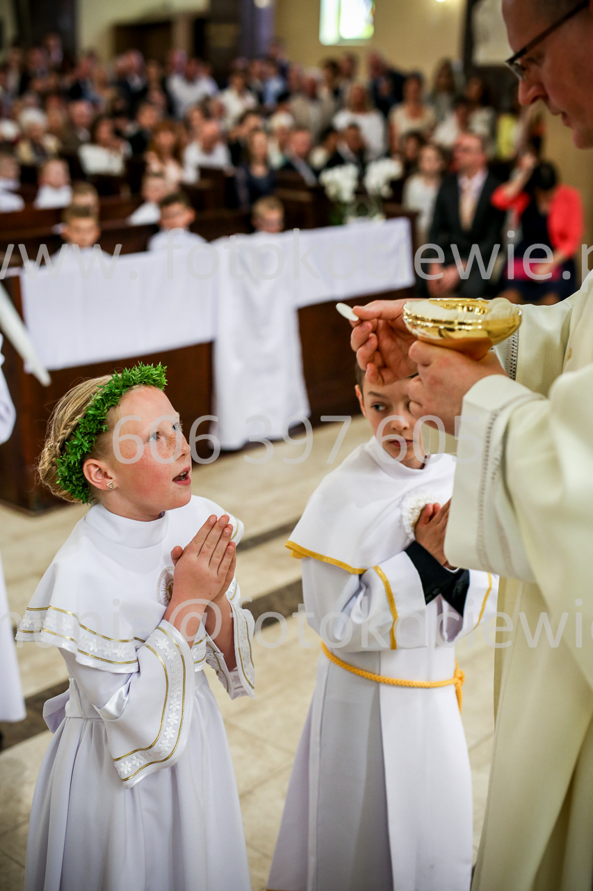 1762_IMG_0509