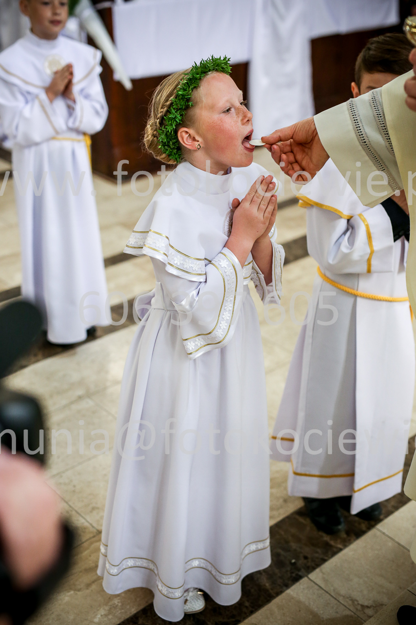1763_IMG_0510