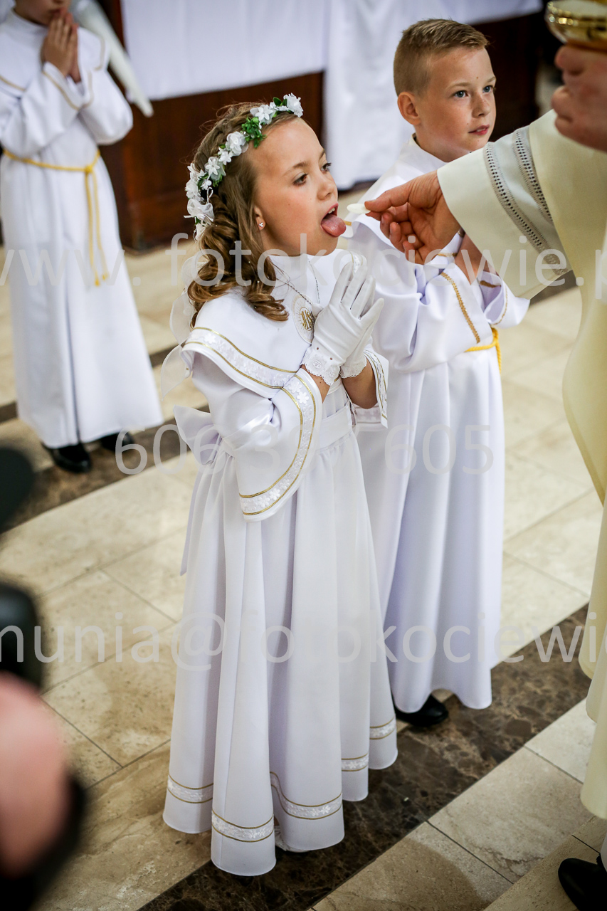 1767_IMG_0514