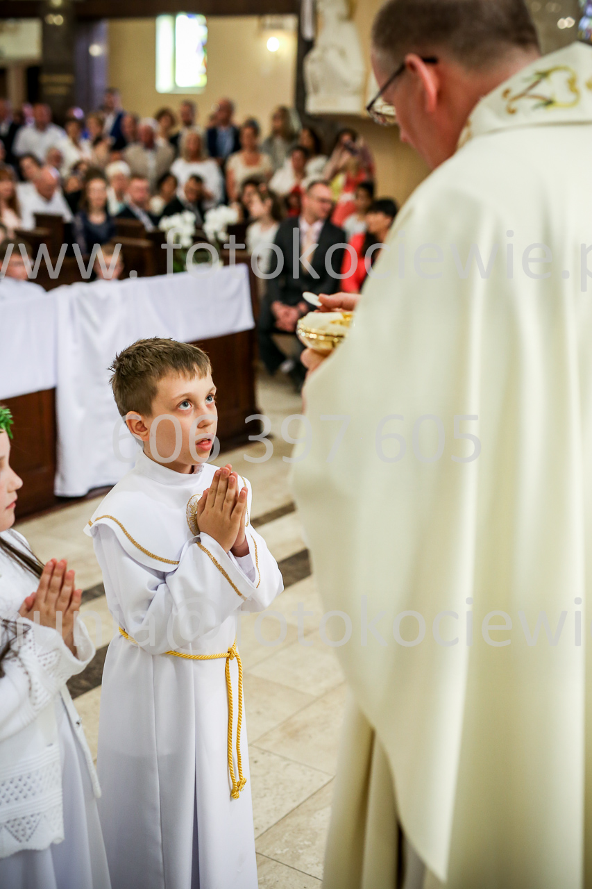 1772_IMG_0519