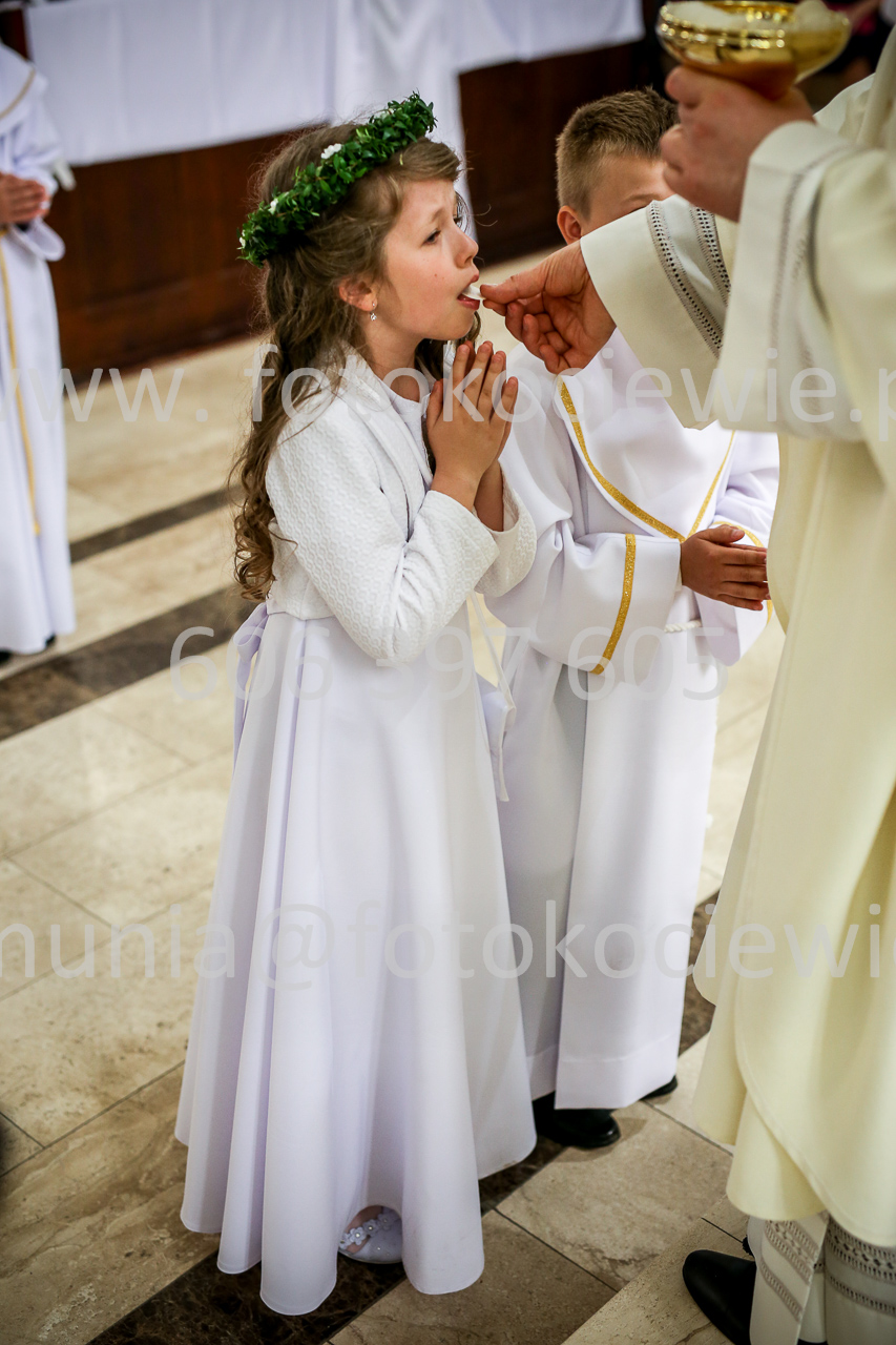 1775_IMG_0522