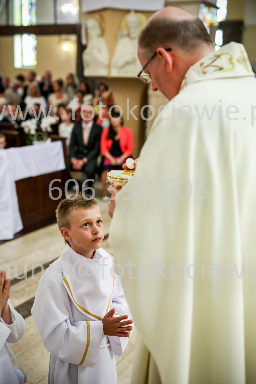 1776_IMG_0523