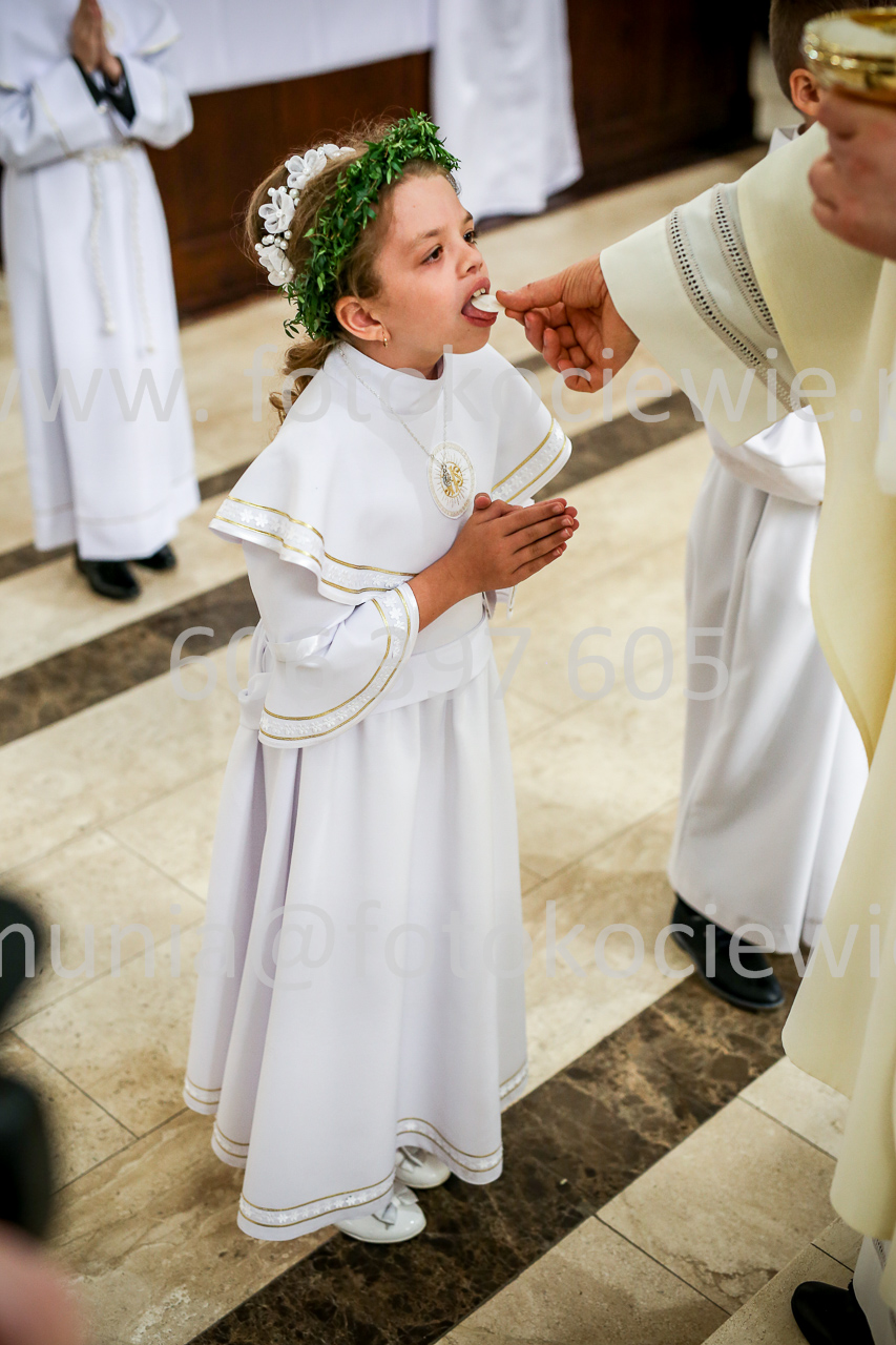 1787_IMG_0534