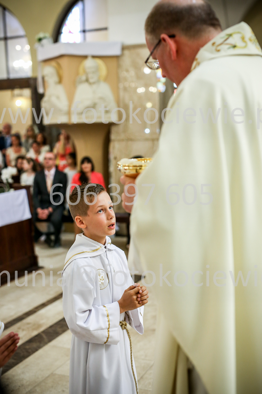 1788_IMG_0535
