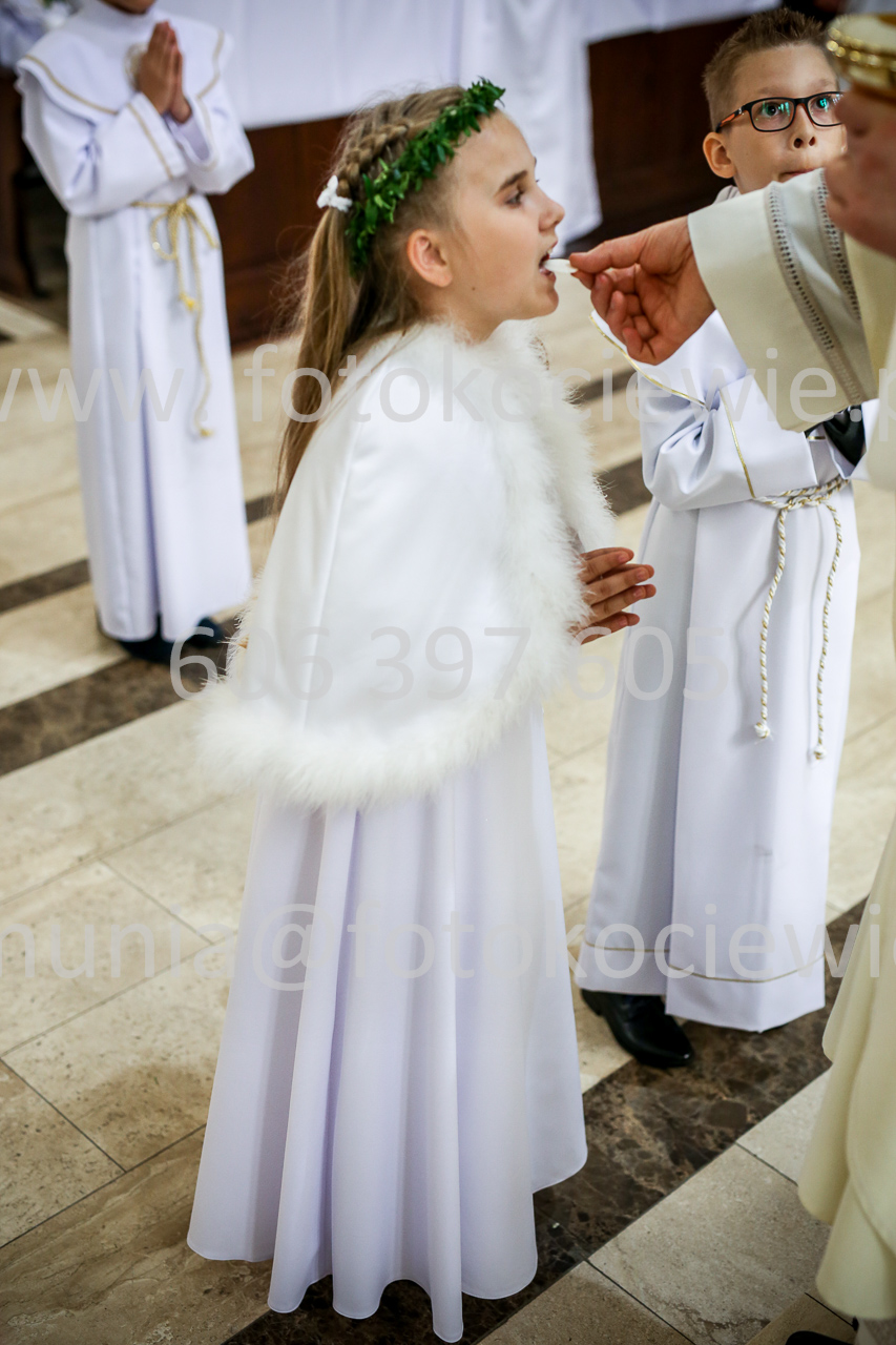 1791_IMG_0538