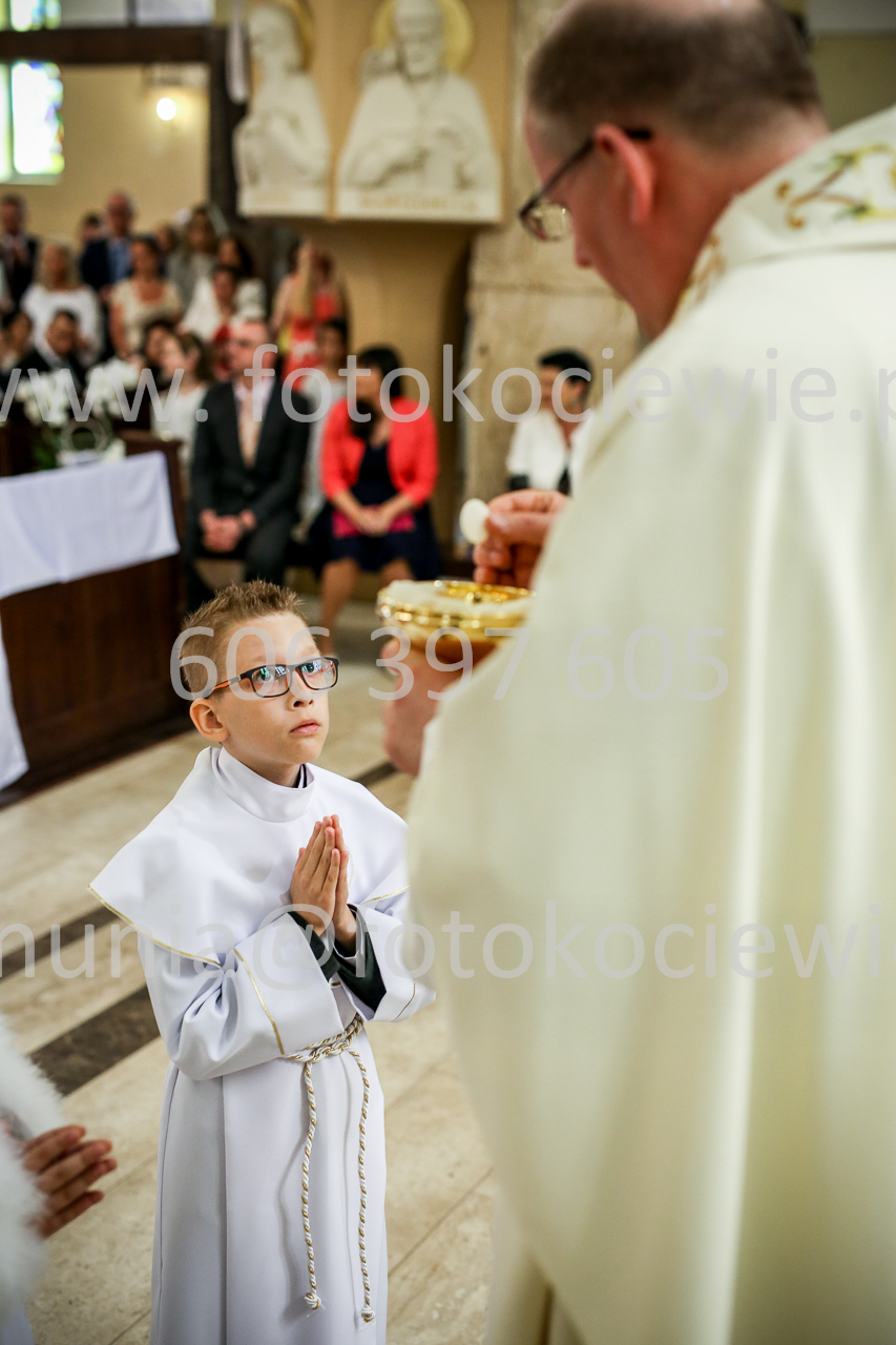 1792_IMG_0539