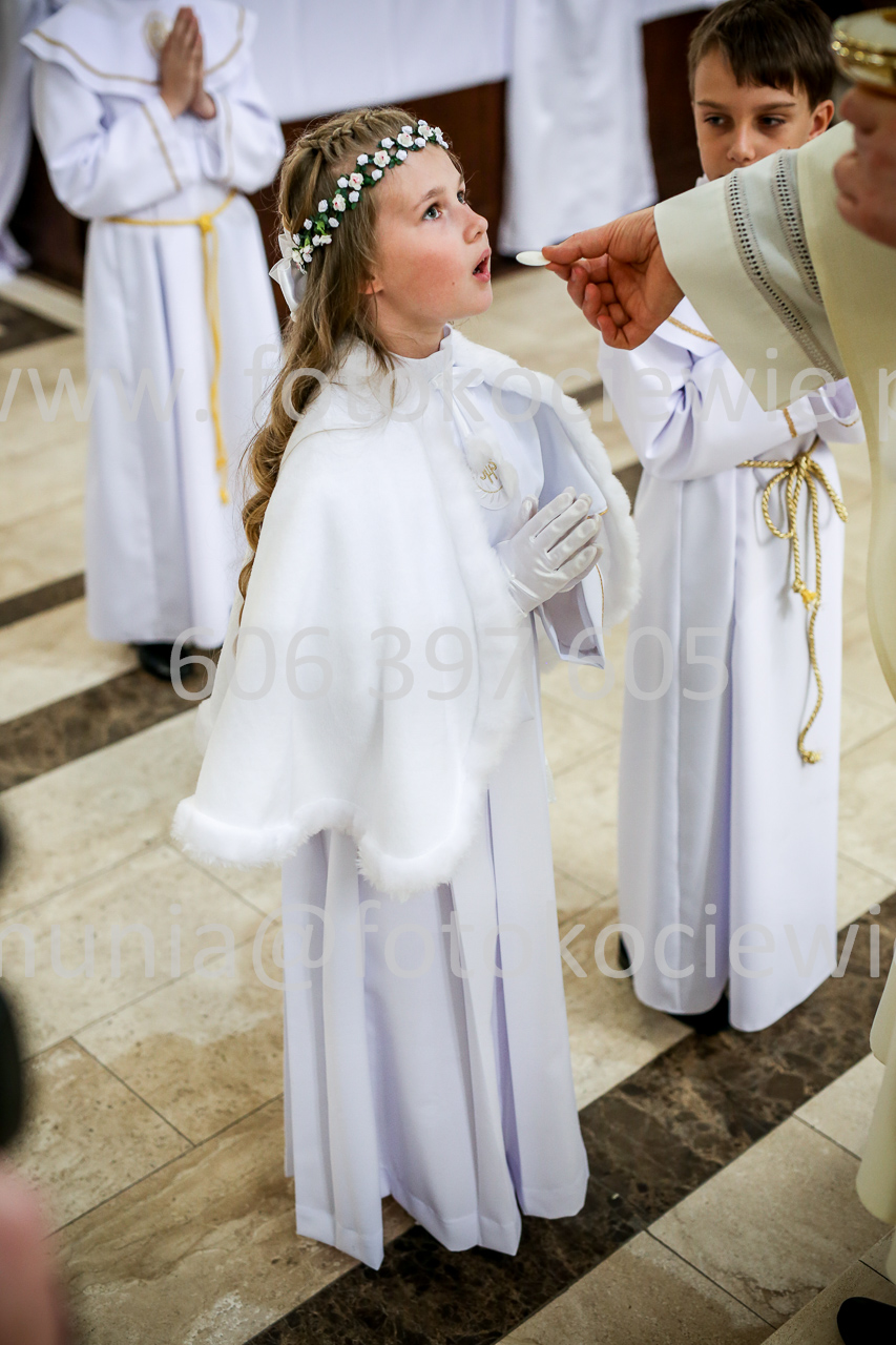 1795_IMG_0542