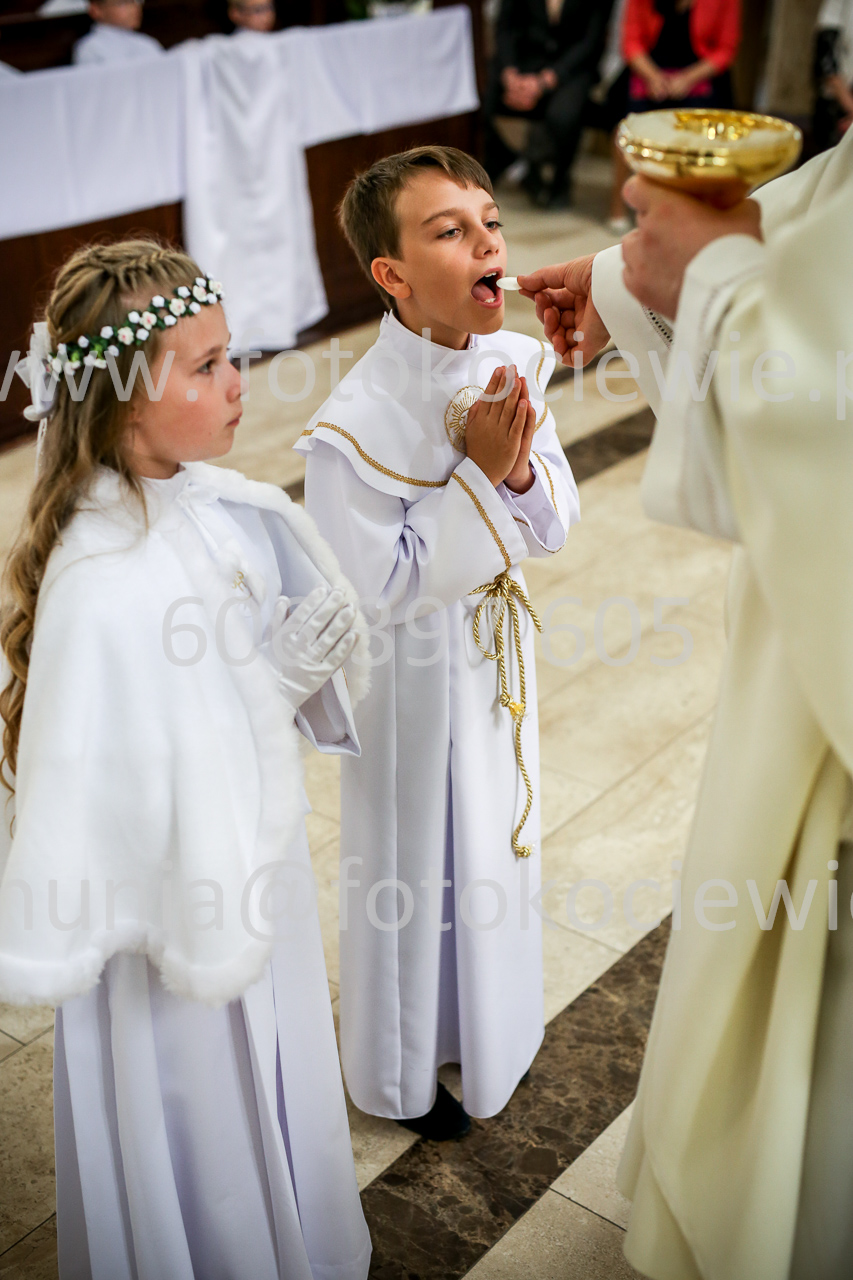 1797_IMG_0544