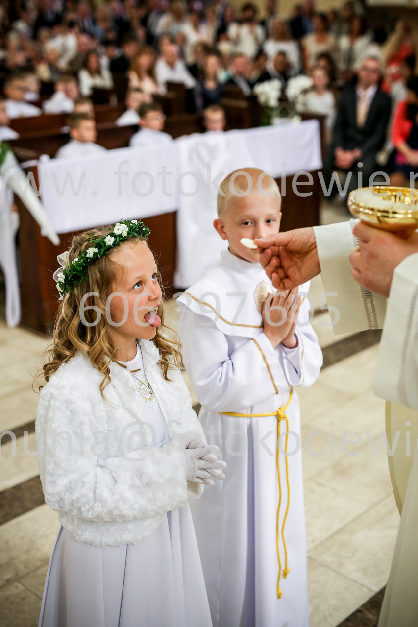 1798_IMG_0545