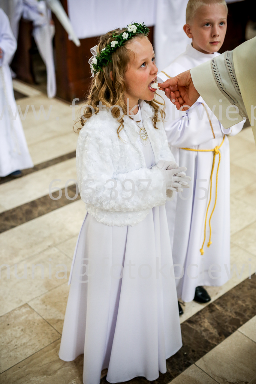 1799_IMG_0546