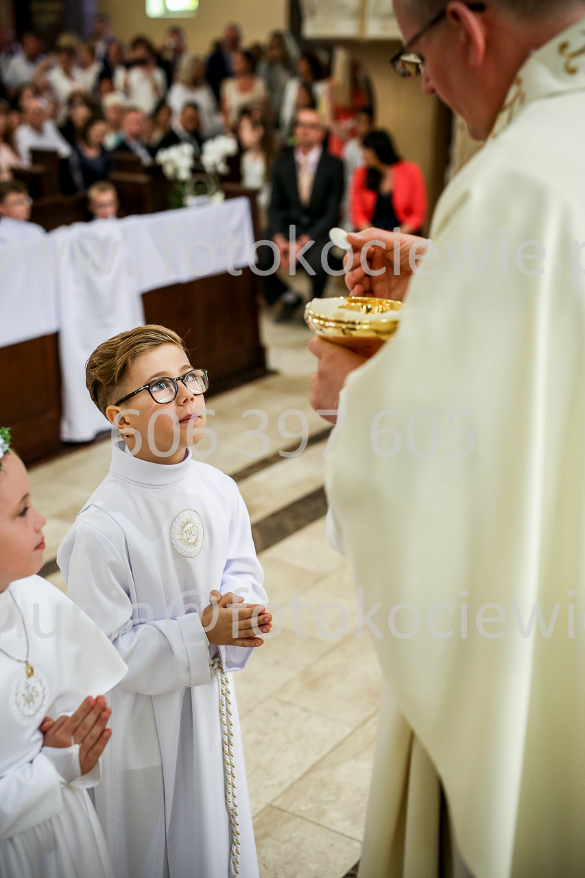 1804_IMG_0551