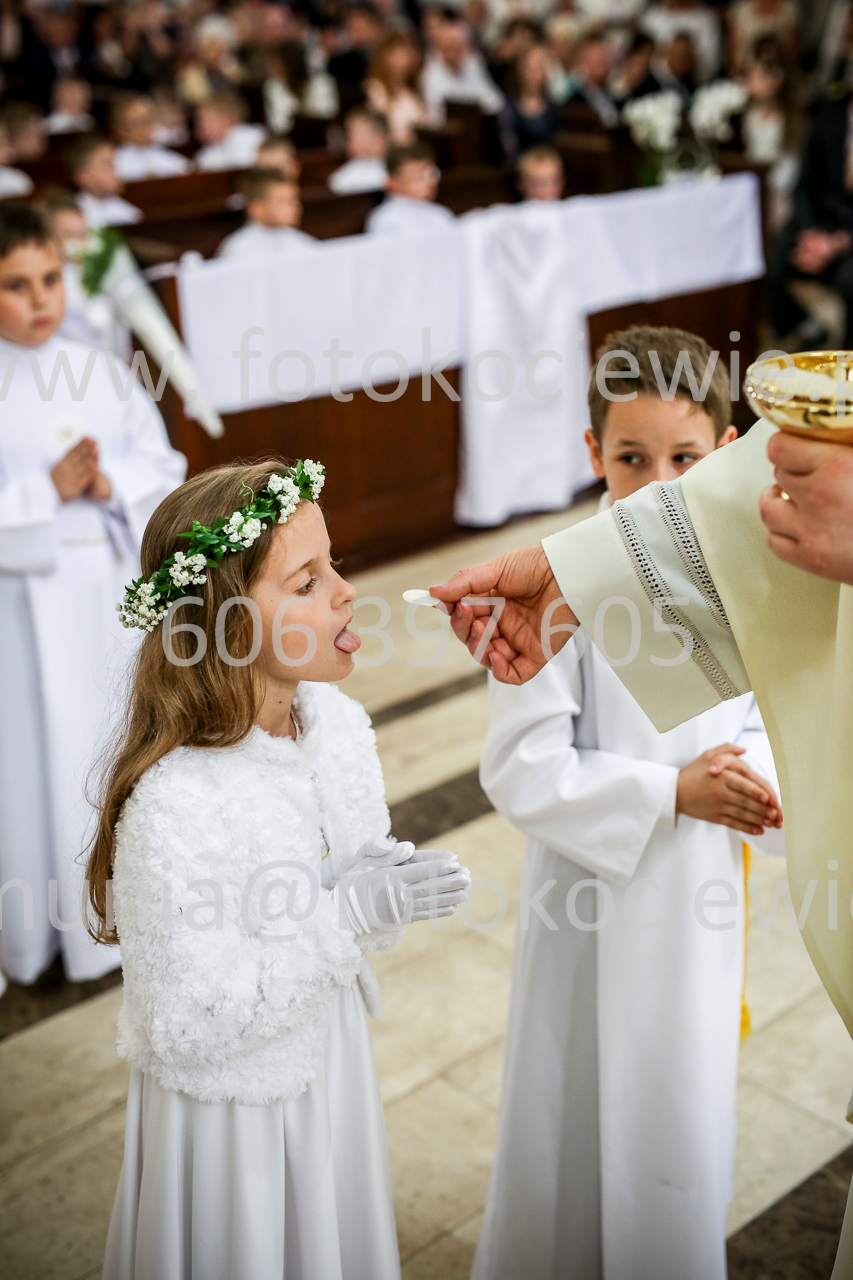 1806_IMG_0553